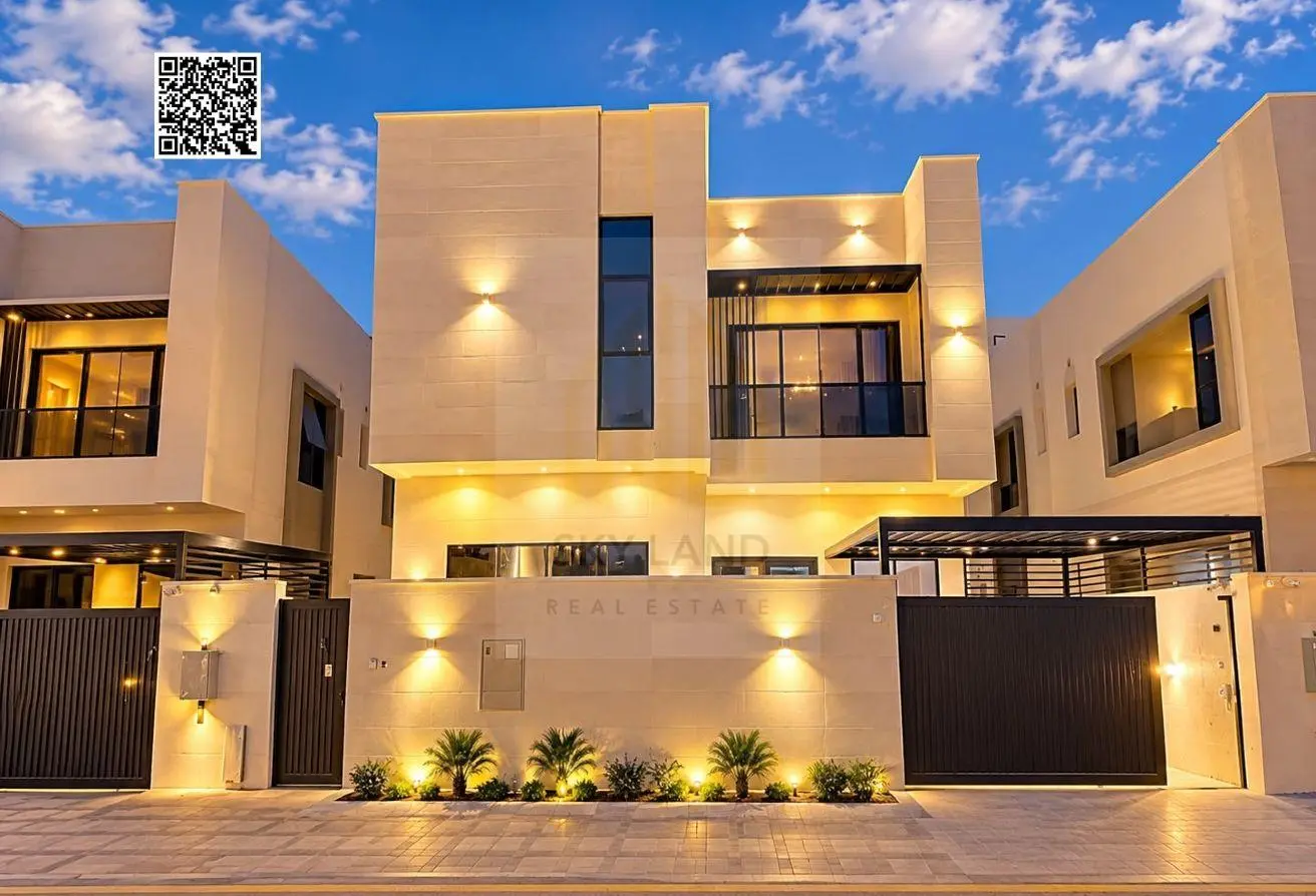160531214 - Property Main Image