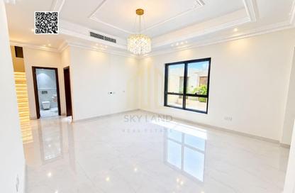 Villa - 5 - 7 for sale in Al Yasmeen 1 - Al Yasmeen - Ajman