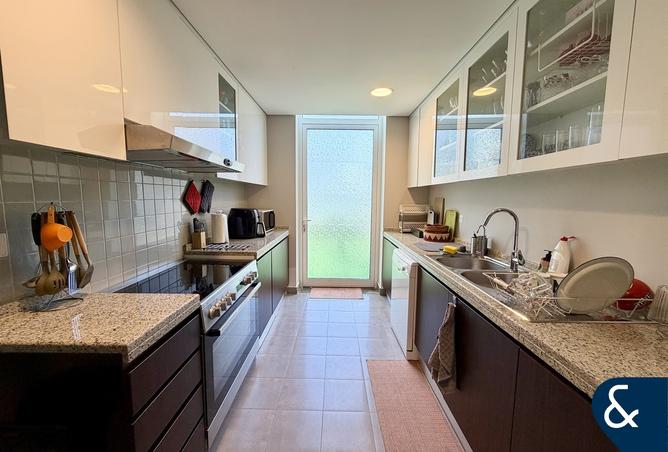 132015826 - Property Image 3