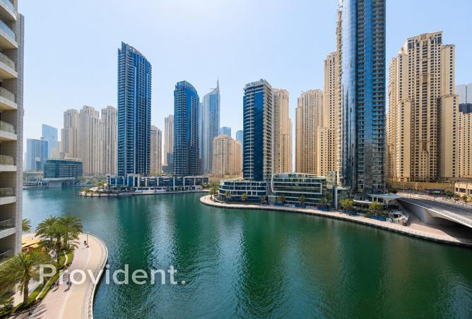 138782315 - الصورة الرئيسية للعقار