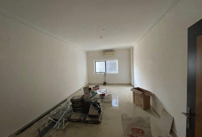 64029185 - Property Image 3