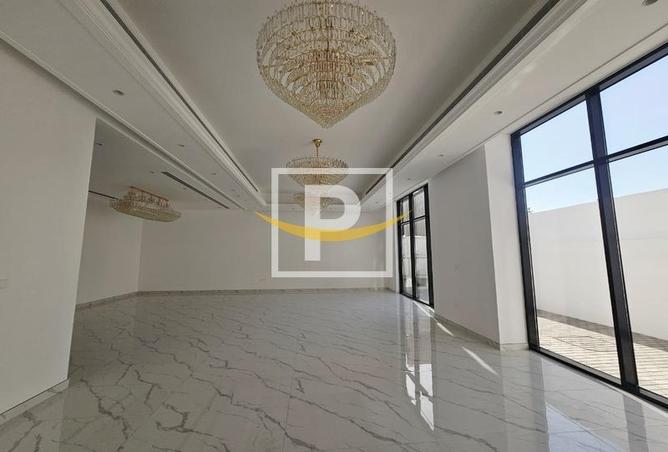 16145758 - Property Image 3