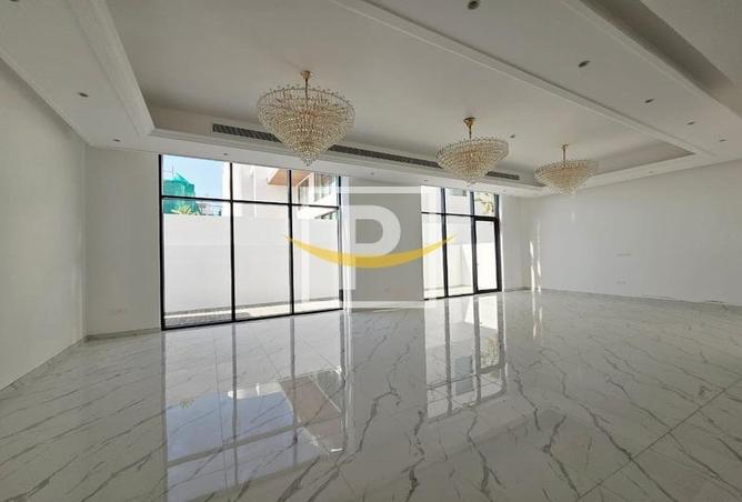 16145758 - Property Image 2