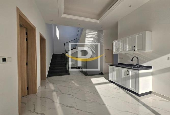 16145758 - Property Main Image