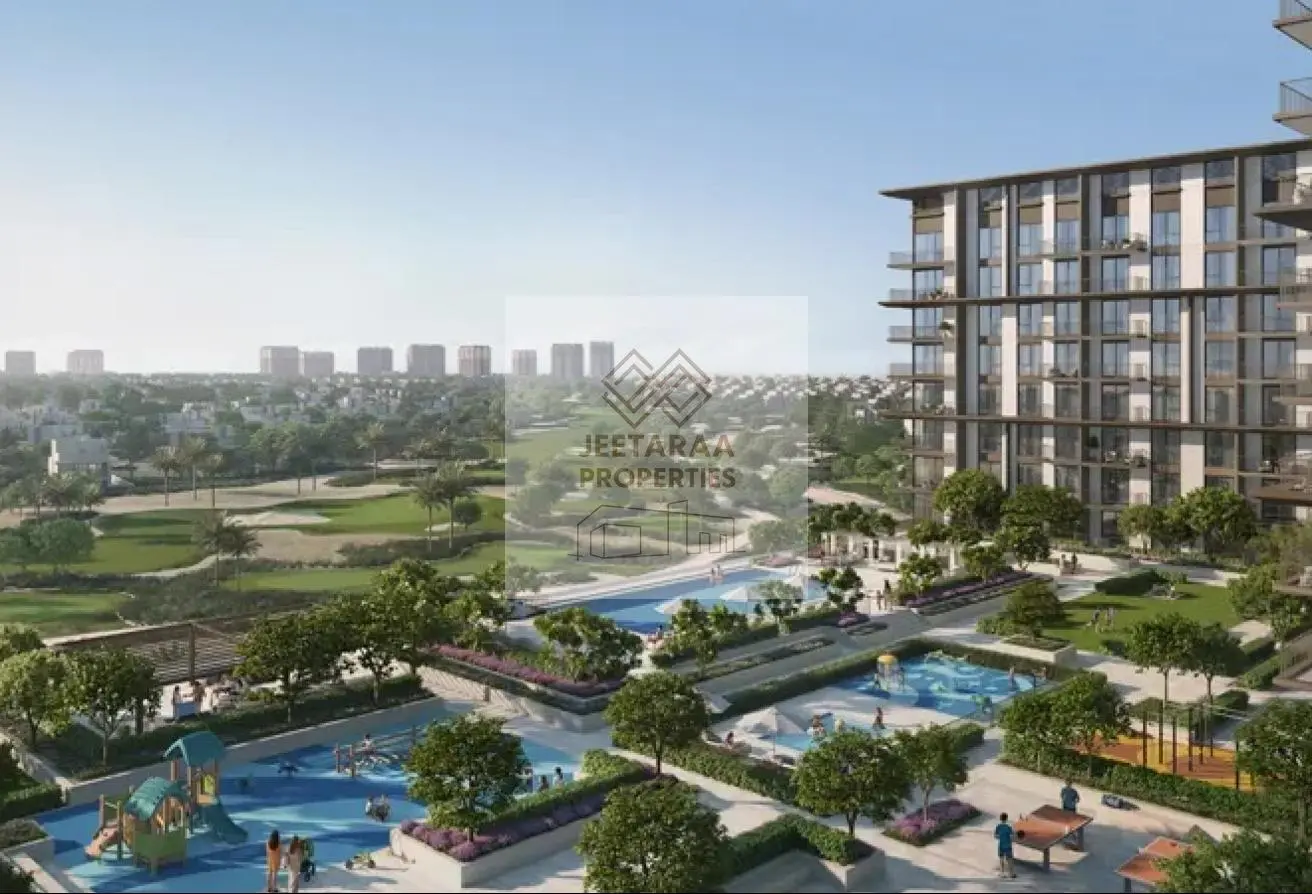 145529598 - Property Main Image