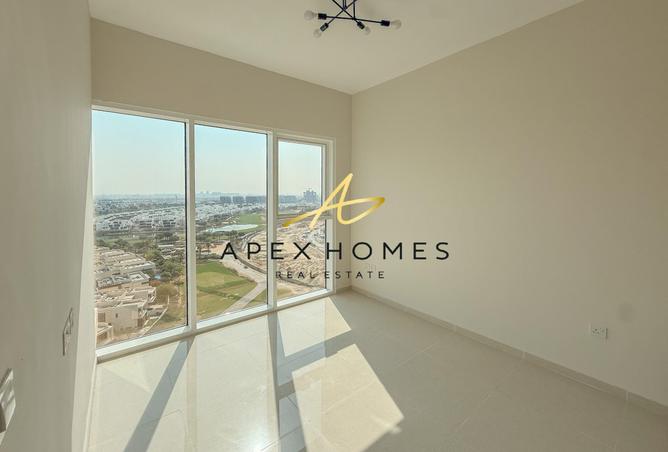 65554531 - Property Image 3