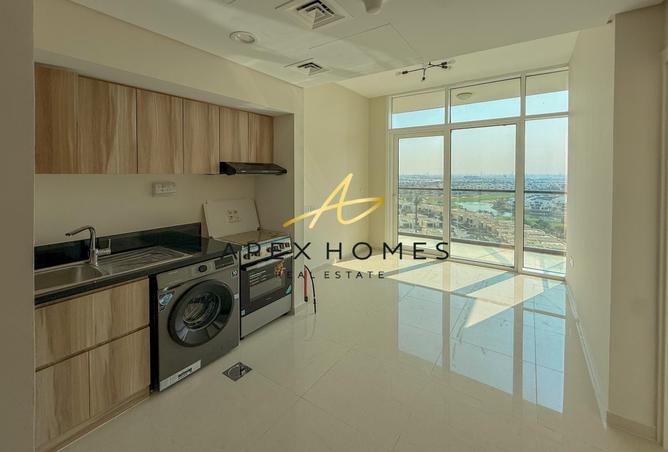 65554531 - Property Image 2