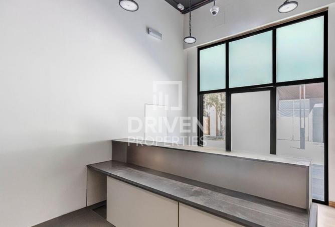 80277153 - صورة العقار 2