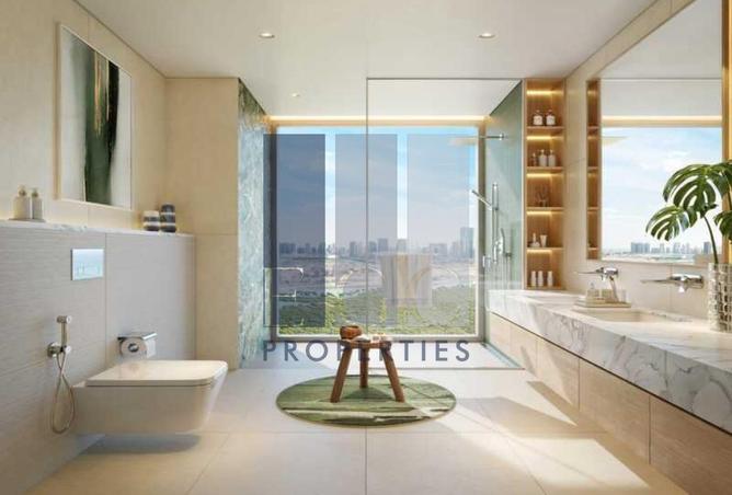 92246057 - Property Image 3