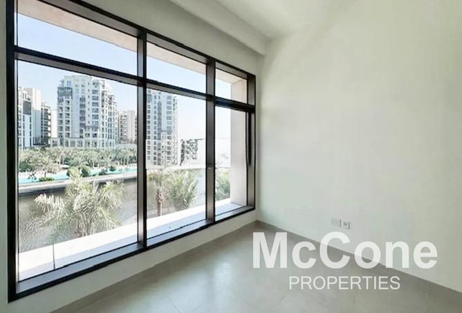 64403765 - Property Image 2