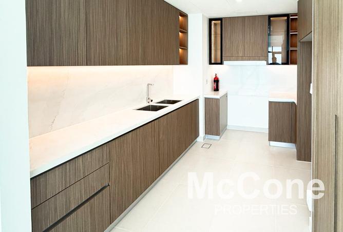 64403765 - Property Image 3