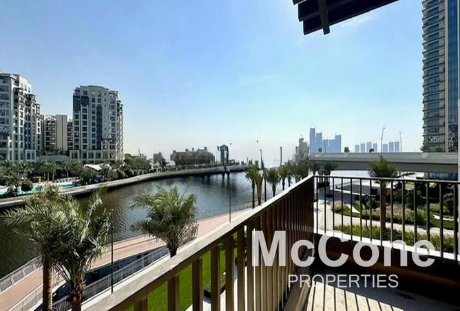 64403765 - Property Main Image