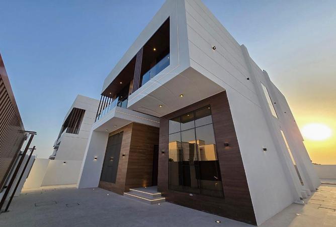98703190 - Property Main Image