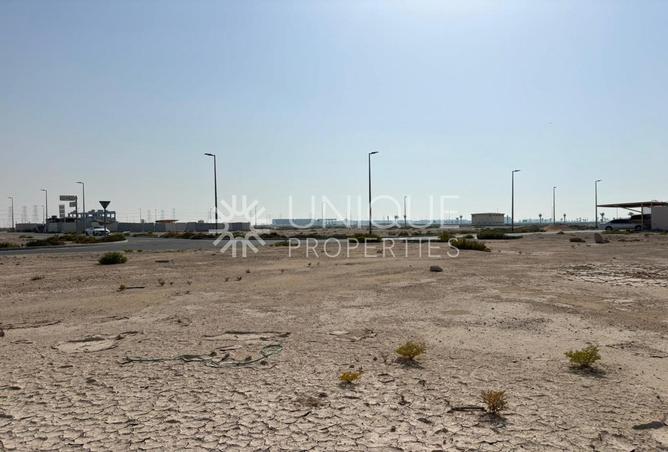 79835450 - صورة العقار 2