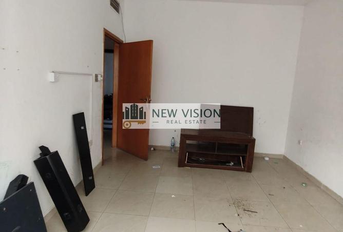 70701541 - Property Image 3