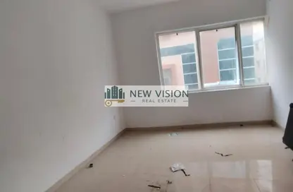 Apartment - 1 Bedroom - 2 Bathrooms for rent in Al Mahatta - Al Qasimia - Sharjah