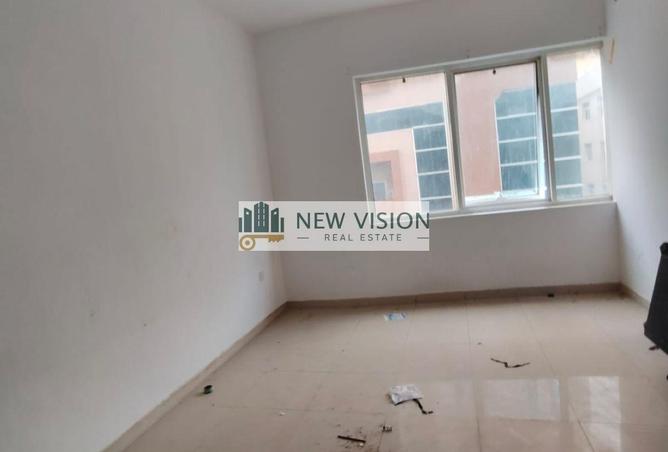 70701541 - Property Main Image