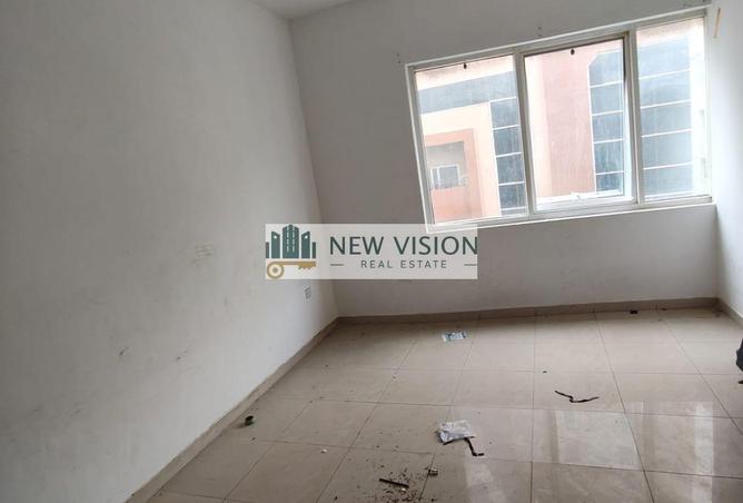 70701541 - Property Image 2