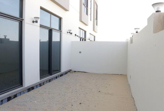 69895568 - صورة العقار 3