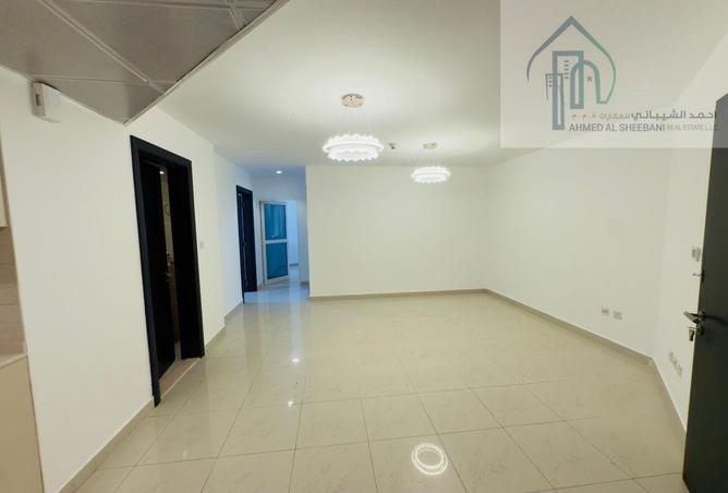 92255355 - Property Image 3