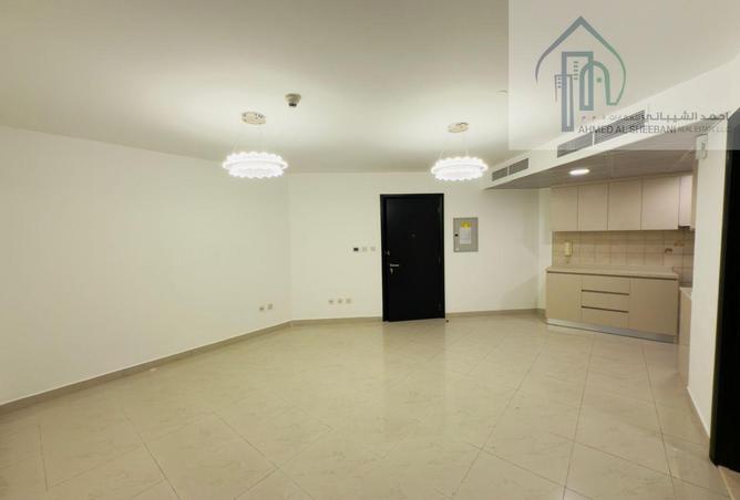 92255355 - Property Image 2