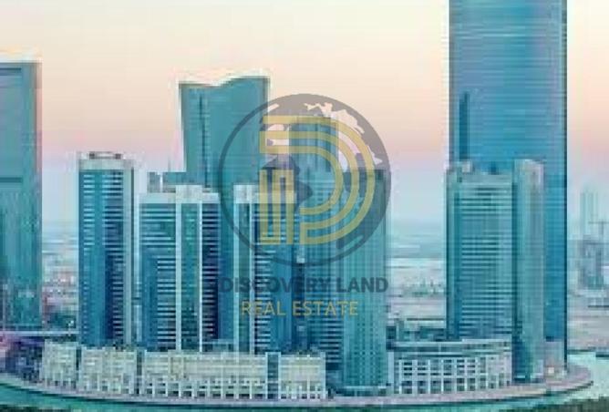 105977779 - صورة العقار 2