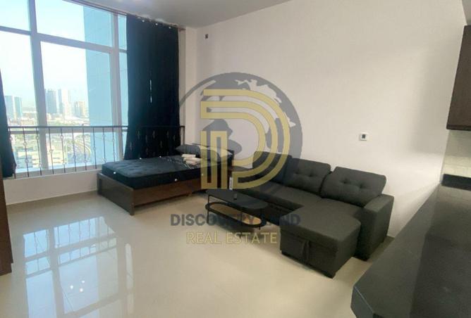 105977779 - صورة العقار 3