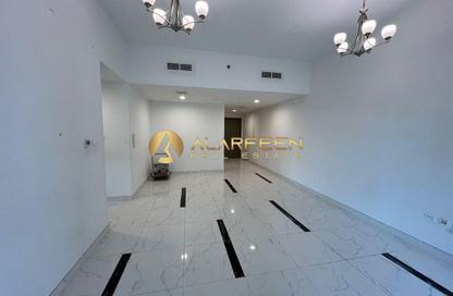 Apartment - 2 - 3 for rent in Rose 10 - District 11 - Jumeirah Village Circle - Dubai