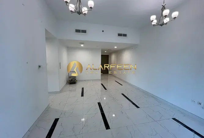 149564052 - Property Image 3