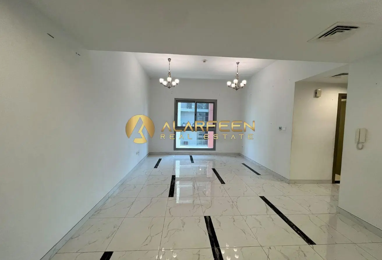 149564052 - Property Main Image