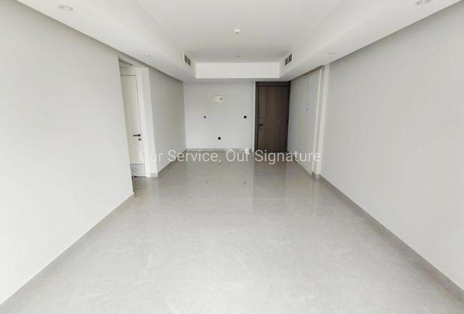 102835623 - صورة العقار 2