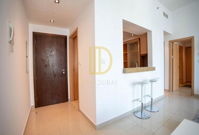 65168097 - صورة العقار 2