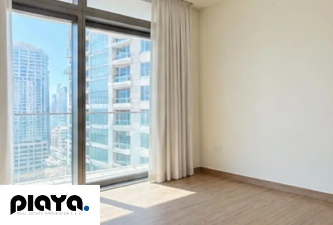 161403124 - Property Image 3