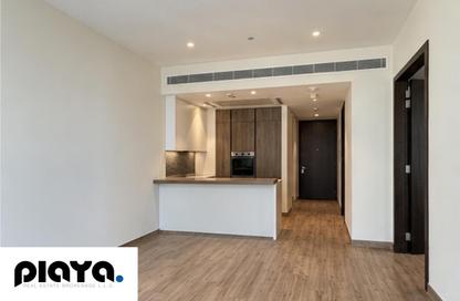Apartment - 1 - 2 for rent in Jumeirah Living Marina Gate - Marina Gate - Dubai Marina - Dubai Apartment - 1 - 2 for rent in Jumeirah Living Marina Gate - Marina Gate - Dubai Marina - Dubai