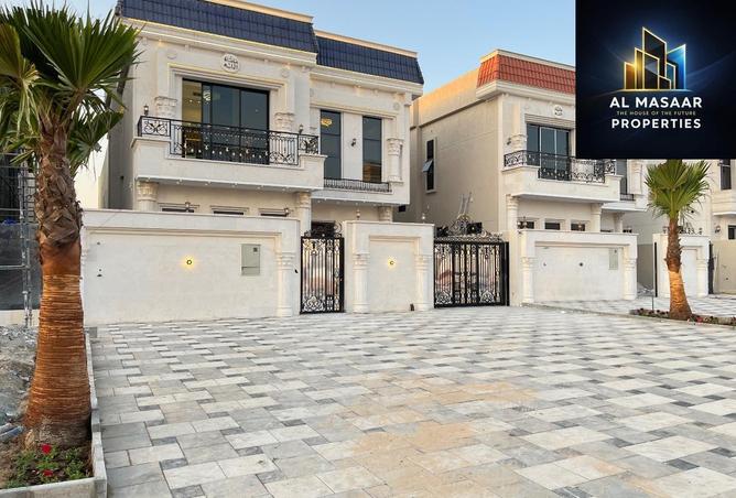 16062950 - صورة العقار 2