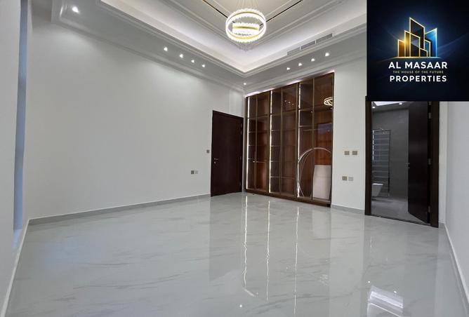 16062950 - صورة العقار 3