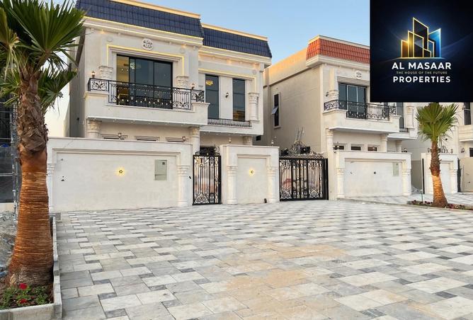 16062950 - الصورة الرئيسية للعقار