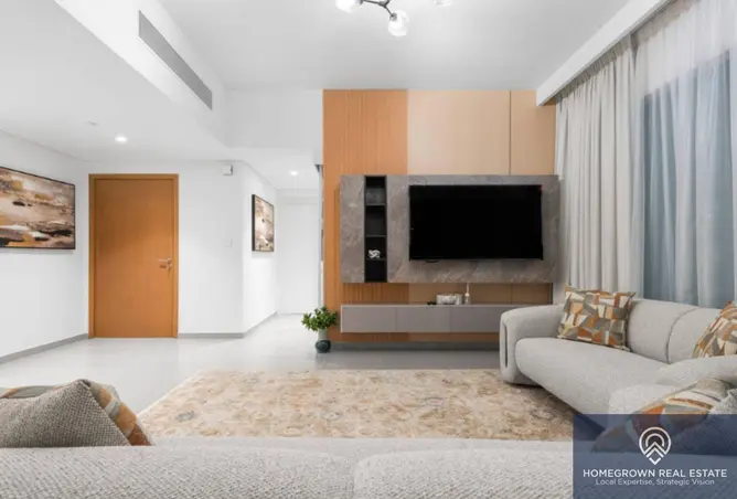 97368101 - Property Image 3