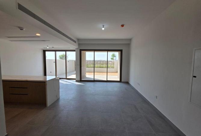 16091946 - Property Image 3