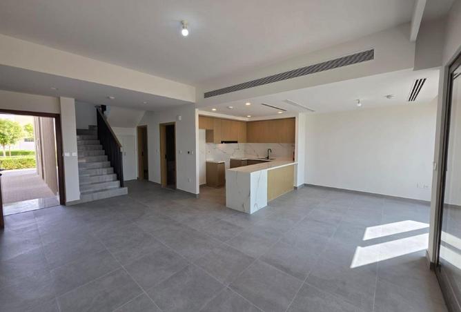 16091946 - Property Image 2