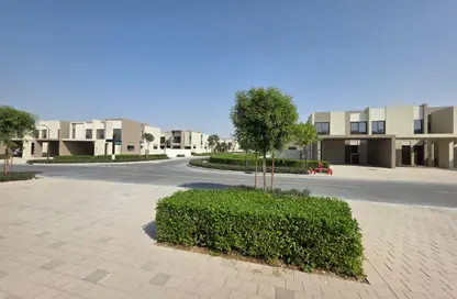 Villa - 3 Bedrooms - 4 Bathrooms for sale in La Violeta 2 - La Violeta - Villanova - Dubai Land - Dubai
