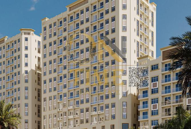 53596451 - الصورة الرئيسية للعقار