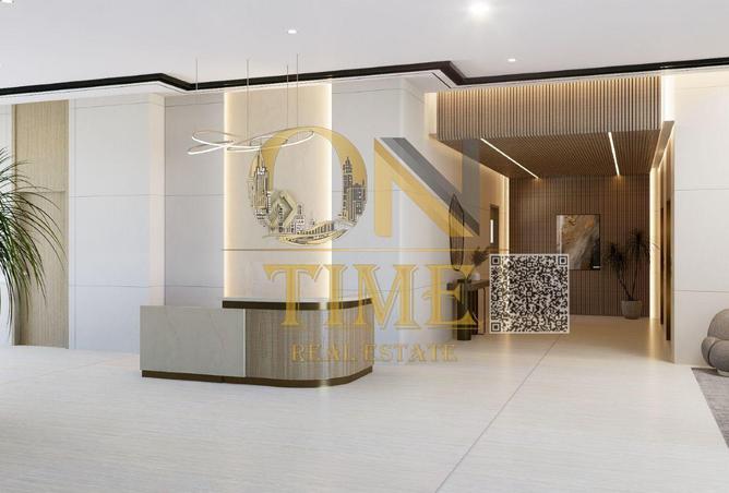 53596451 - صورة العقار 2