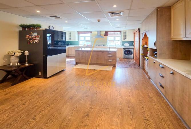 16257616 - Property Image 3