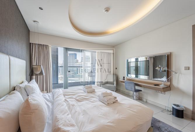 129735187 - Property Main Image