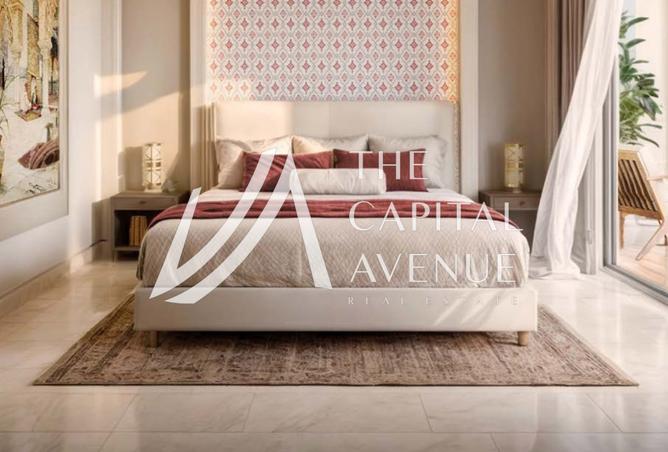 80255785 - صورة العقار 3