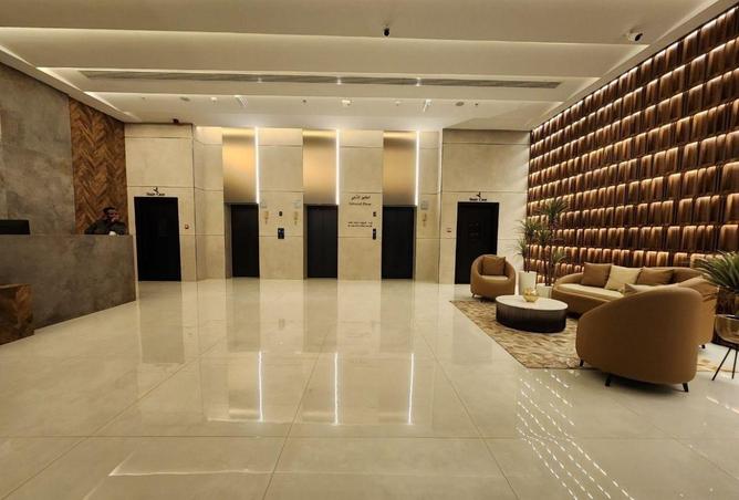 16324471 - Property Image 2