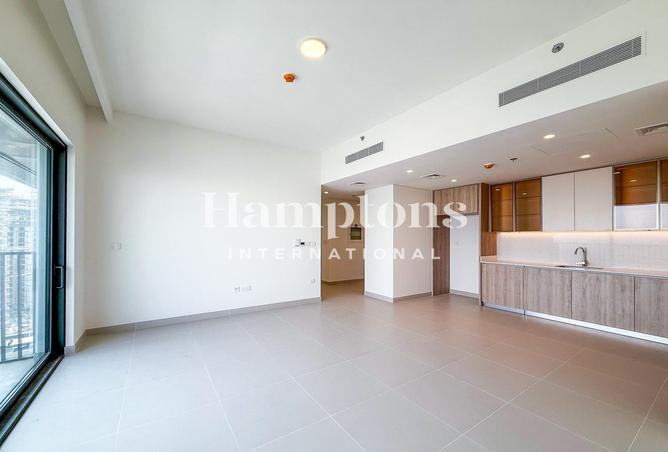 60131663 - Property Image 2