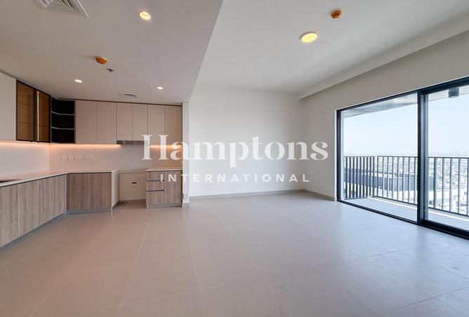 60131663 - Property Image 3