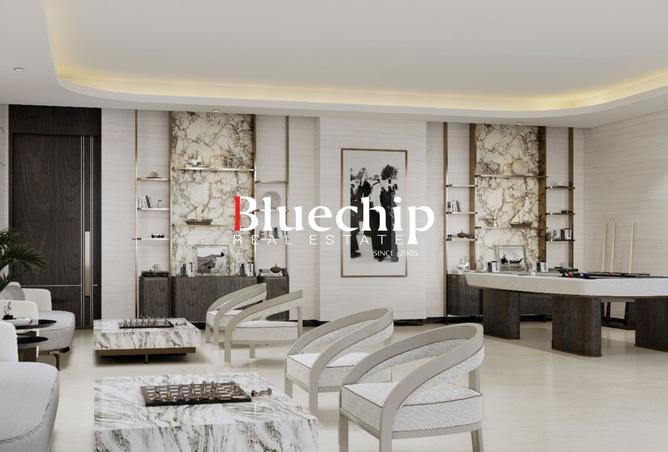 15983192 - صورة العقار 2